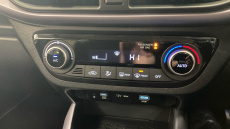 Hyundai i10 1.2 [79] Premium 5dr Auto [Nav] Petrol Hatchback